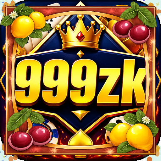 999zk — galeri pratinjau Resmi APK